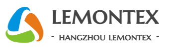 HANGZHOU LEMON GARMENTS CO., LTD