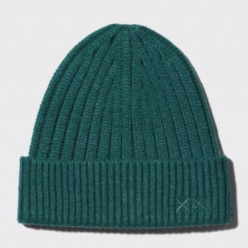 Men's Stitch Hat